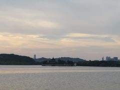 -望海·帆船主题咖啡厅•品茗下午茶(石湖景区店)