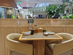 -云海肴·汽锅鸡·云南菜(广安门天虹店)
