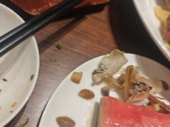 -瓯菜排档·温州海鲜(玕南店)