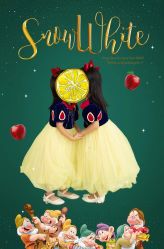 -大连棒棒糖儿童摄影(熊洞街店)