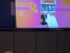 -星聚会KTV(复地活力城店)