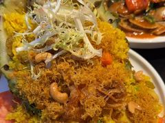 -Thai Alley泰爱里(二沙岛店)