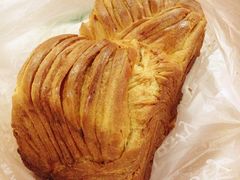 -精点味道(西安路店)