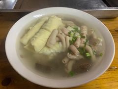 肠血面结汤-仓桥面结店