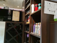 -太平洋咖啡(五月花店)