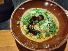 -王婆乔鲜鱼自助火锅(蜀汉路店)