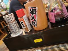 -平成屋· Late Night 食堂(四川北路店)