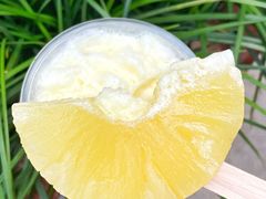 -麦当劳(鼓楼店)