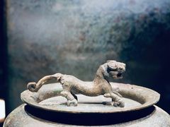 -广东省博物馆