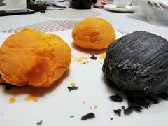 -陶陶居饼家(惠福东路店)