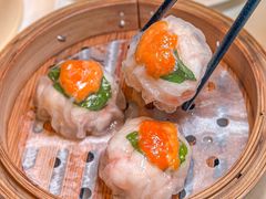 -炳胜私厨(天河东店)