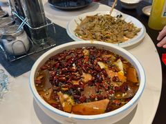 -高晓山馅饼店(牛庄百年店)