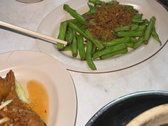 -明辉田鸡粥