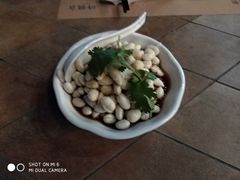 -时间仓(湘江世纪城店)