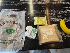 -瑞慈体检上海普陀机构