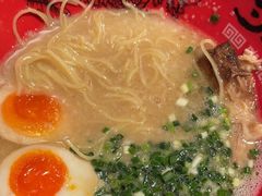 -寸屋拉面(凯德晶萃店)