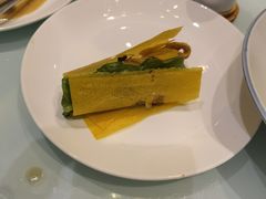 -臻悦海宴.家宴(奥体中心店)