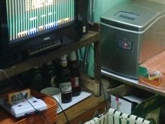 -做了不起的80后