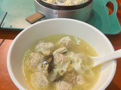 -刘鸿盛(宿州路店)