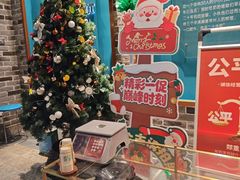 -五星桥原切肥牛火锅·30年专注好牛肉(湖塘店)