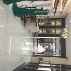 宝娜嫁衣馆-南京宝娜嫁衣婚纱礼服馆(中央路店)