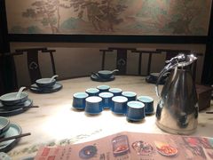 -苏乡兰亭·新派淮扬菜(吾悦广场店)