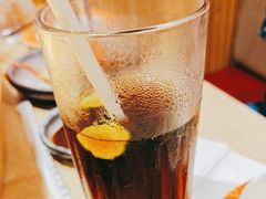 -万岁寿司(芳村店)