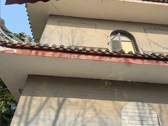 -生宇山珍野生菌汤锅•始于2002(双流古塔店)