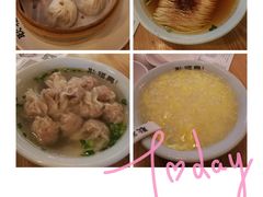 -耿福兴(步行街店)