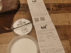 -blt精品超市(KKMALL京基店)