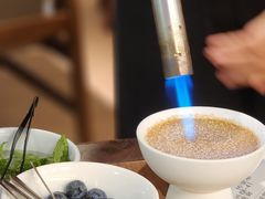 -永春园·扬州早茶·淮扬菜(漫乐城店)