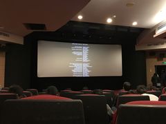 -中影国际影城(兰生大厦CINITY LED店)