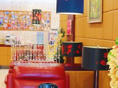 -希玛爱康健口腔(罗湖火车站店)