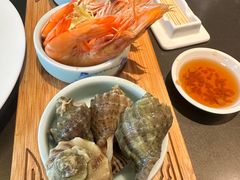 -东莱馋房(陆家嘴店)