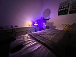 -黎蓓露·徒手骨雕蛋白抗衰·调肤管理