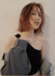 -CARR SALON英伦理容专业店