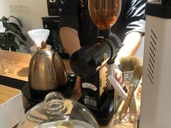 -FUN COFFEE