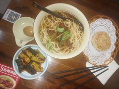 -李先生牛肉面大王(沈阳道义南大街店)