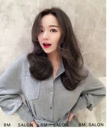 -BM SALON