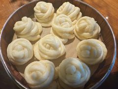 -31号公馆(黄兴广场白果园店)