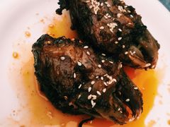 -椒小兔·盐帮川菜中餐厅(金沙时代广场店)