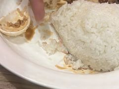 -阳阳中国饭(龙湖大兴天街)