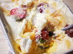 -苹果花园(昌里东路店)