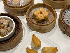 -稻香酒家·35年老字号(侨光店)