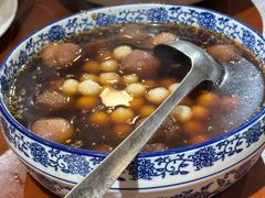 -欣旺·迎宾楼·百年无锡菜