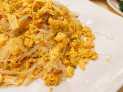 -镛记酒家