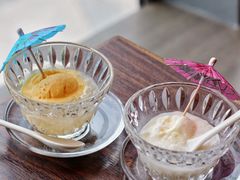 -田舍家Inakaya(天汇igc店)