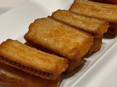 -大儒小厨·苏浙菜(瑞虹太阳宫店)