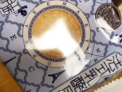 -MAKY米旗(三好旗舰店)