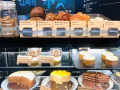 -Wagas沃歌斯(北京君太百货店)